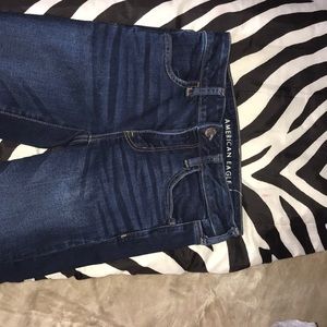 American Eagle pants